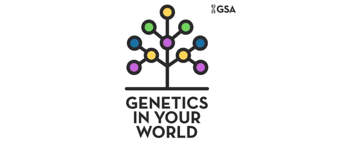 genetics in your world